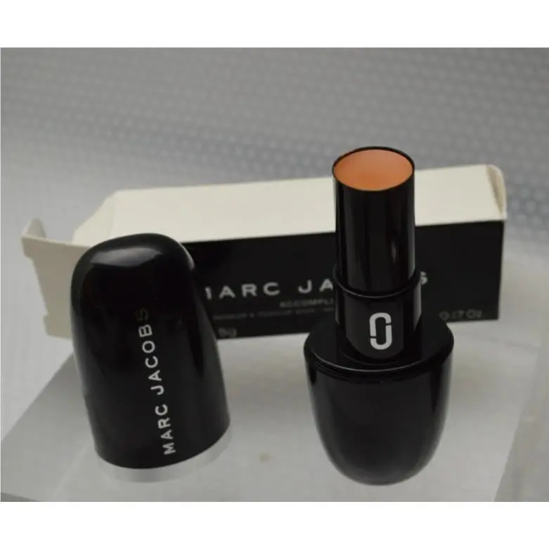 Accomplice Concealer Touch-up Stick 5g. /0.17 oz Tan 43 by Marc Jacobs