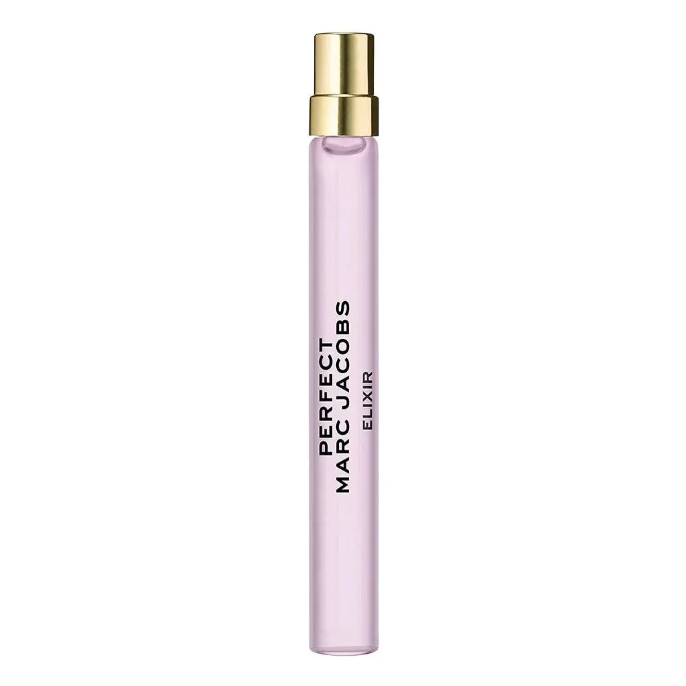 Marc Jacobs Perfect Elixir Eau de Parfum