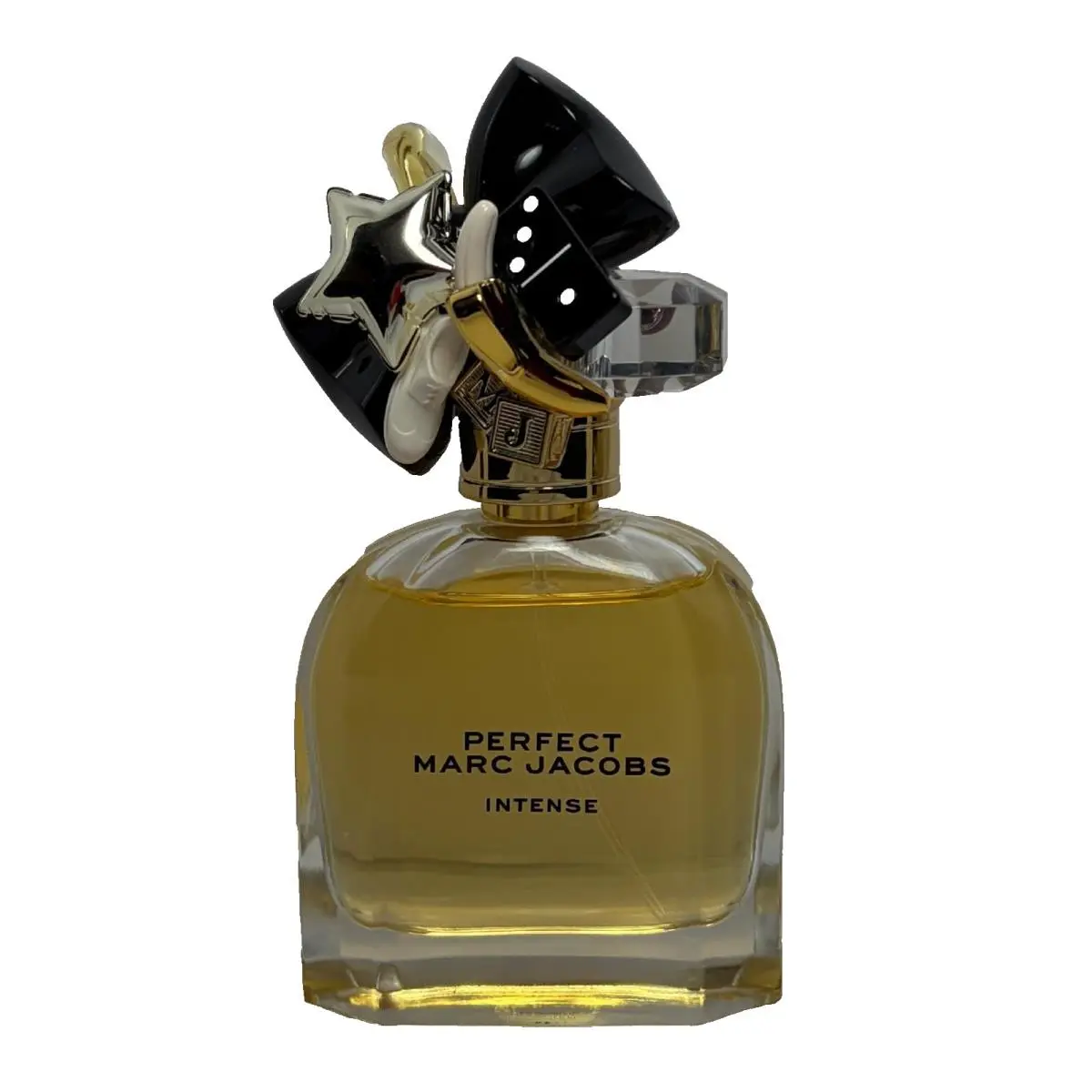 Perfect Intense Eau de Parfum Edp 1.6 oz Womens WH Gift BX by Marc Jacobs