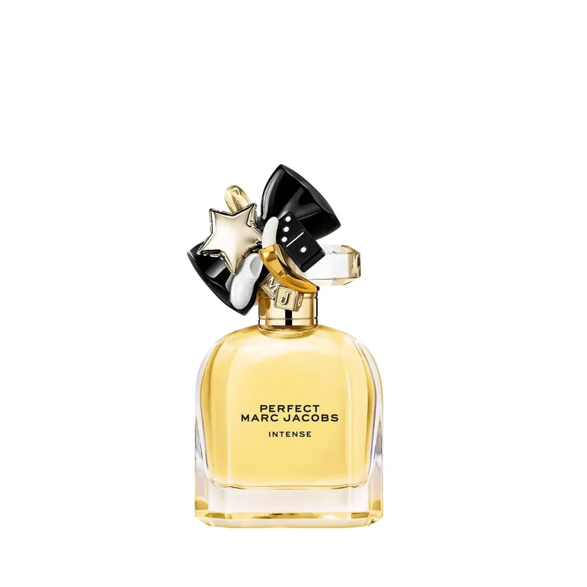 Marc Jacobs Perfect Intense For Women Eau de Parfum 1.6 fl oz