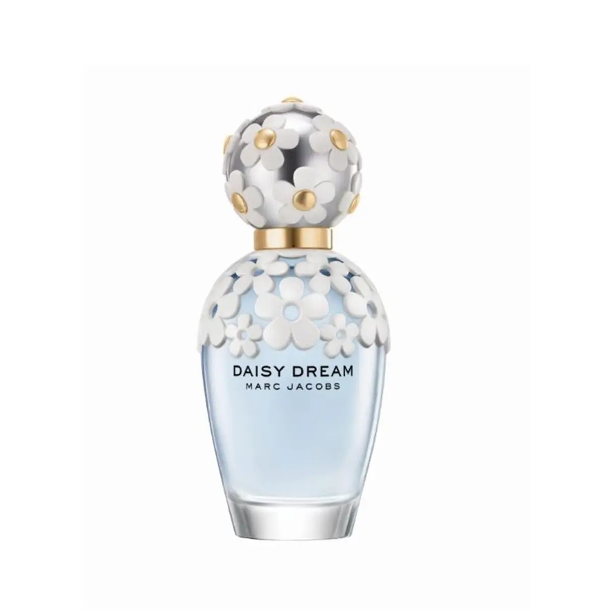 Marc Jacobs Daisy Dream Eau de Toilette Spray 3.4 Fl Oz For Women