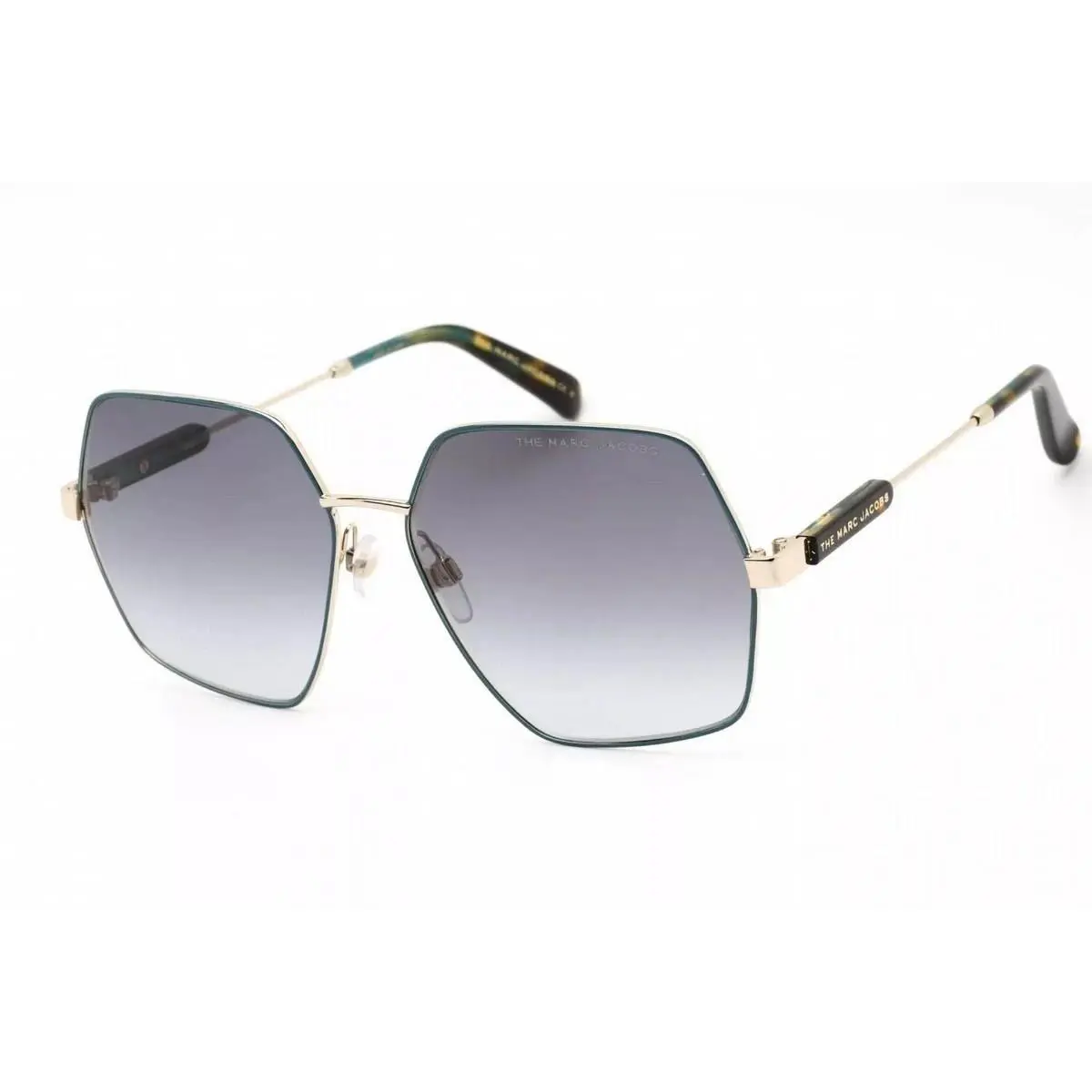 Marc Jacobs MARC575S-0OGAGB-59 Sunglasses Size 54mm 140mm 17mm Pink 71673670290
