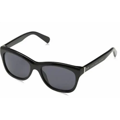 Little Marc Jacobs Kids Unisex Sunglasses 158/S 807IR Black