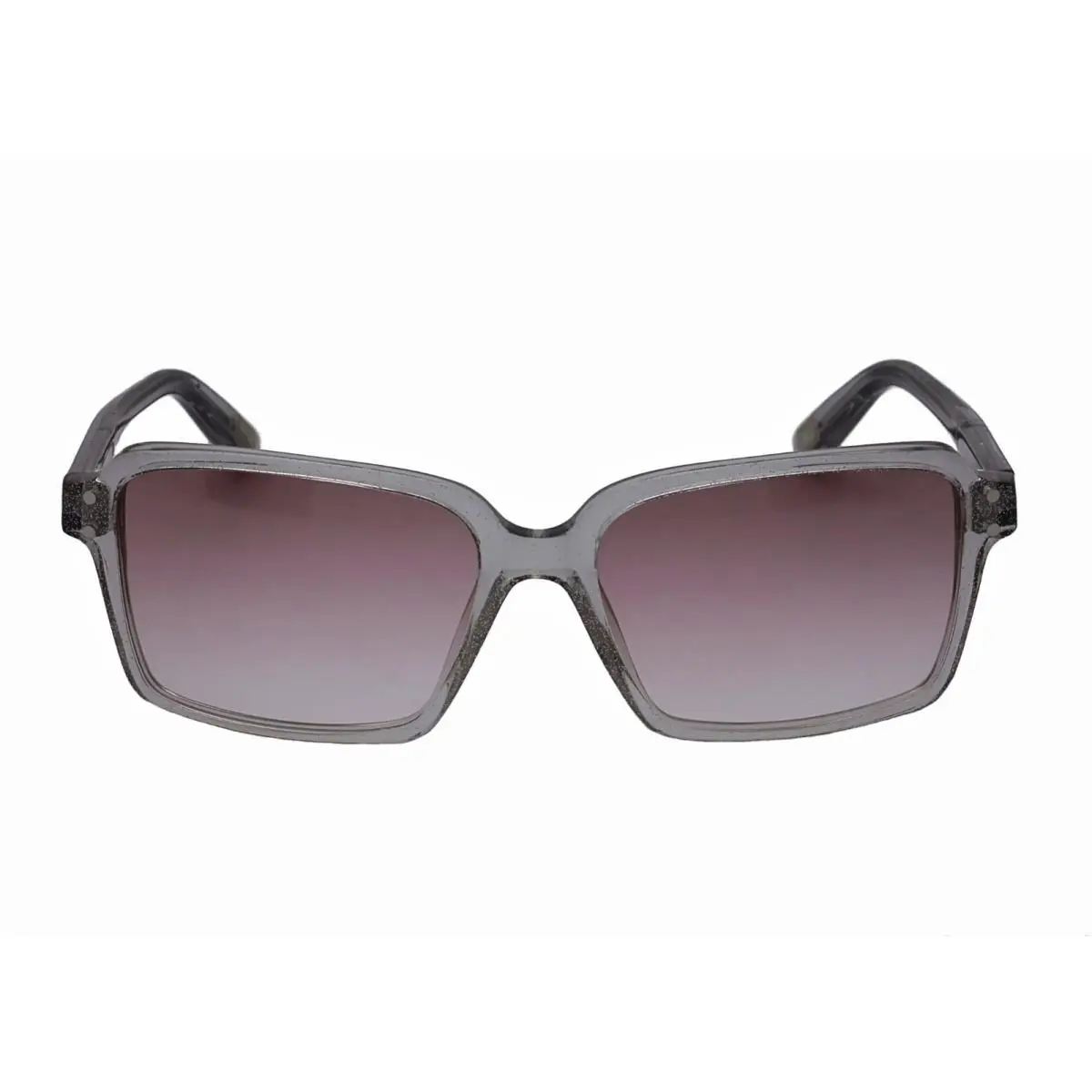 Marc Jacobs MJ 346/S Glitter Sunglasses R2022