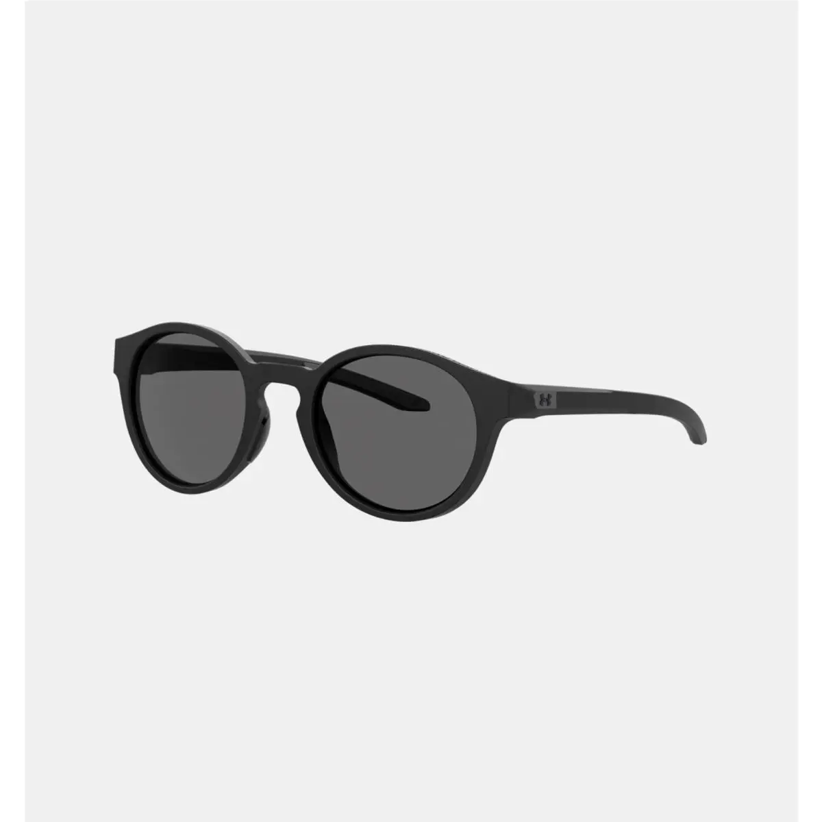 Under Armor Infinity Sunglasses by Under Armour