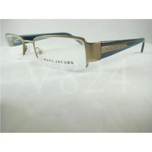 Marc Jacobs MJ 226 Optical Sand Plum MJ226 Tkr 51MM