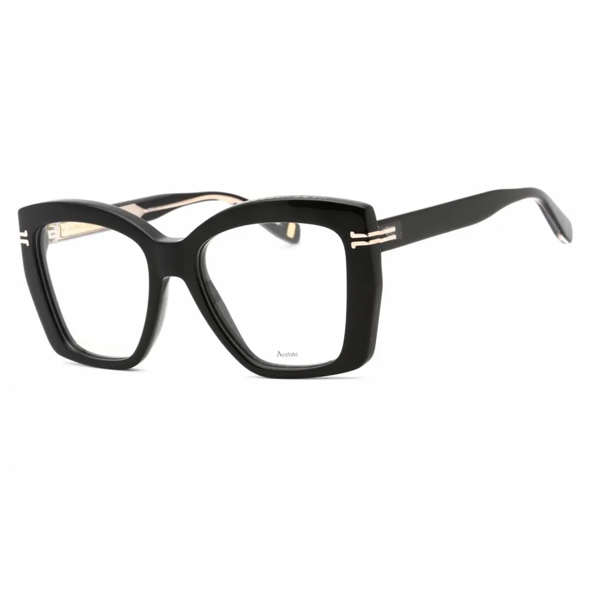 Marc Jacobs MJ 1064-07C5 00 Eyeglasses 52mm