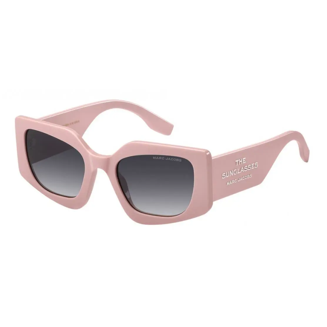 Marc Jacobs MJ MARC774 Sunglasses 035J Pink