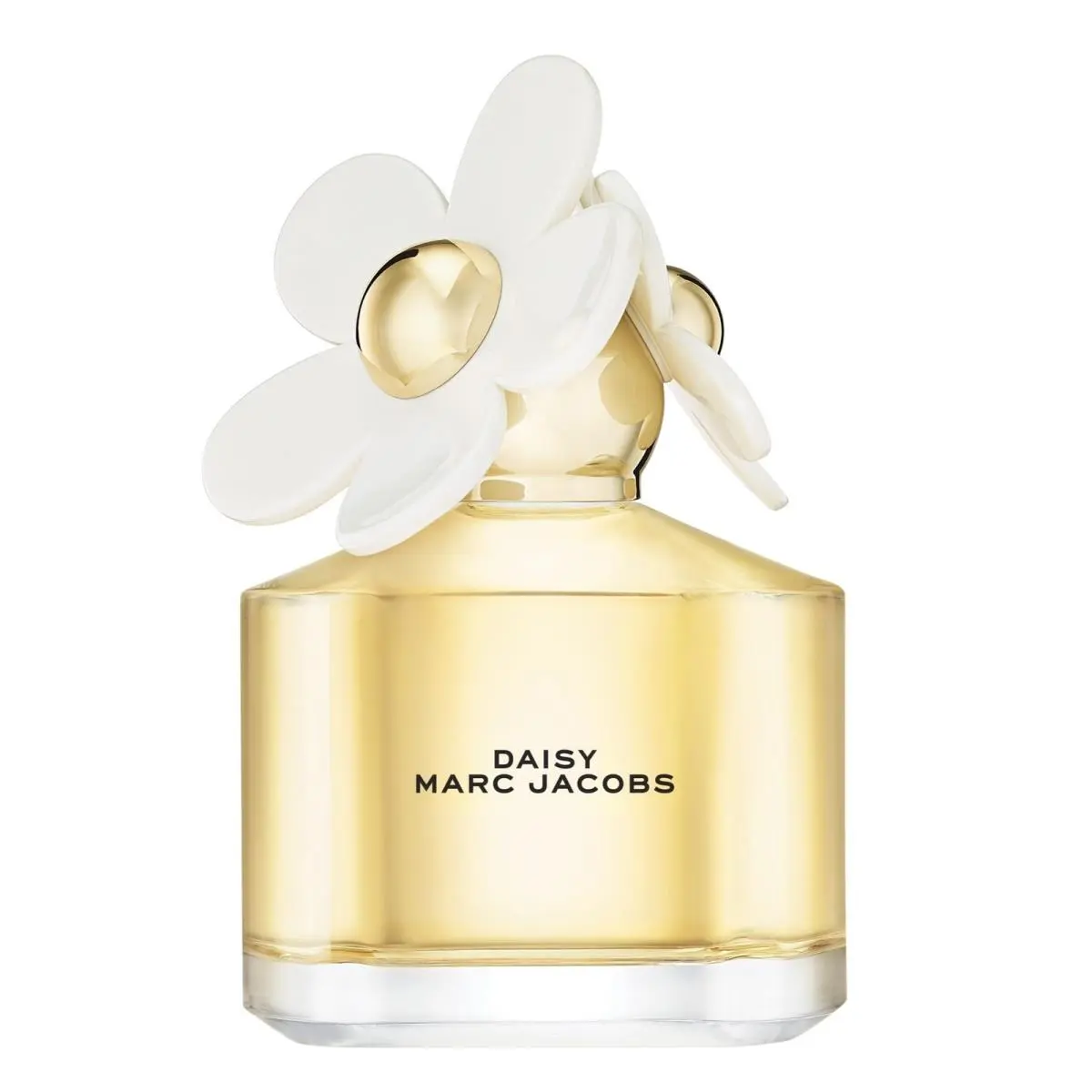 Eau de Toilette Daisy Peach 6.7 fl oz Spray Fragrance Marc Jacobs
