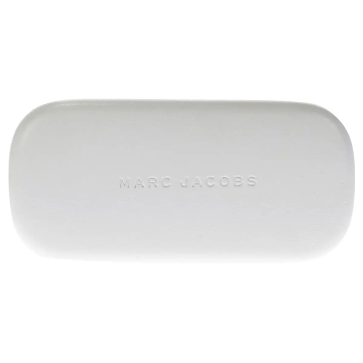 Marc Jacobs MJ 592/S 546A6 - Havana Gold/black - 57-17-140 mm Sunglasses