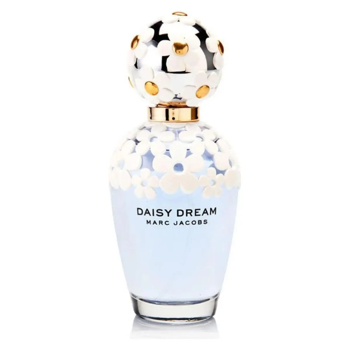 Daisy Dream by Marc Jacobs Perfume 3.3 oz / 3.4 oz Edt