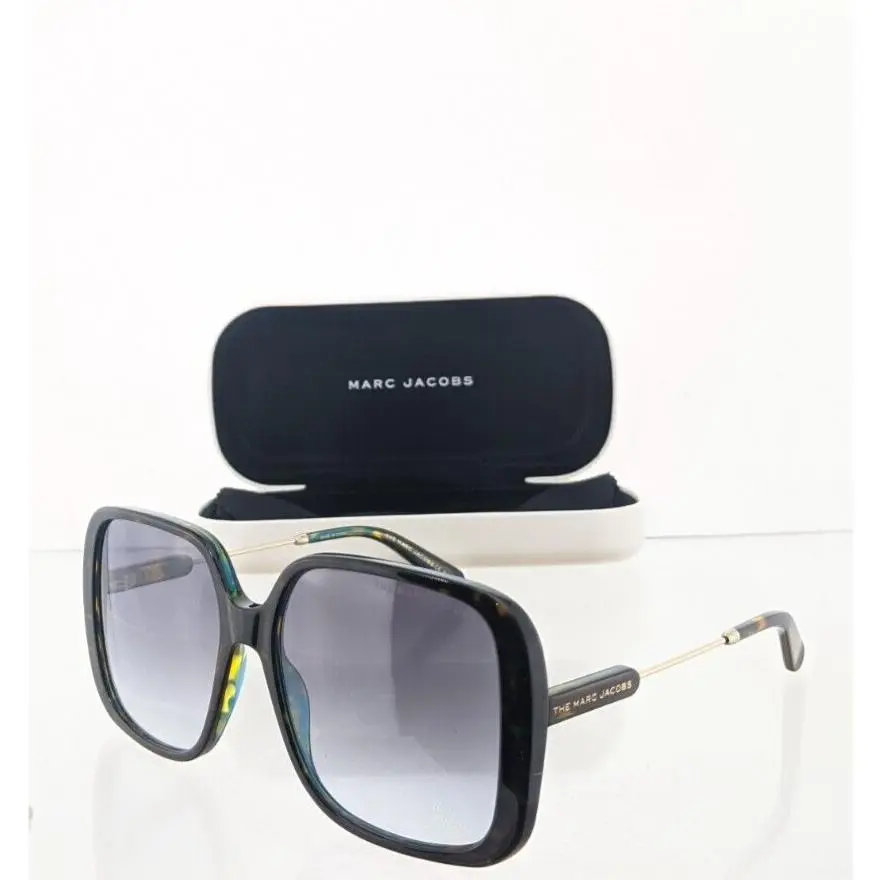Marc Jacobs 577/S Yapgb Blend of Color Frame 577 57mm