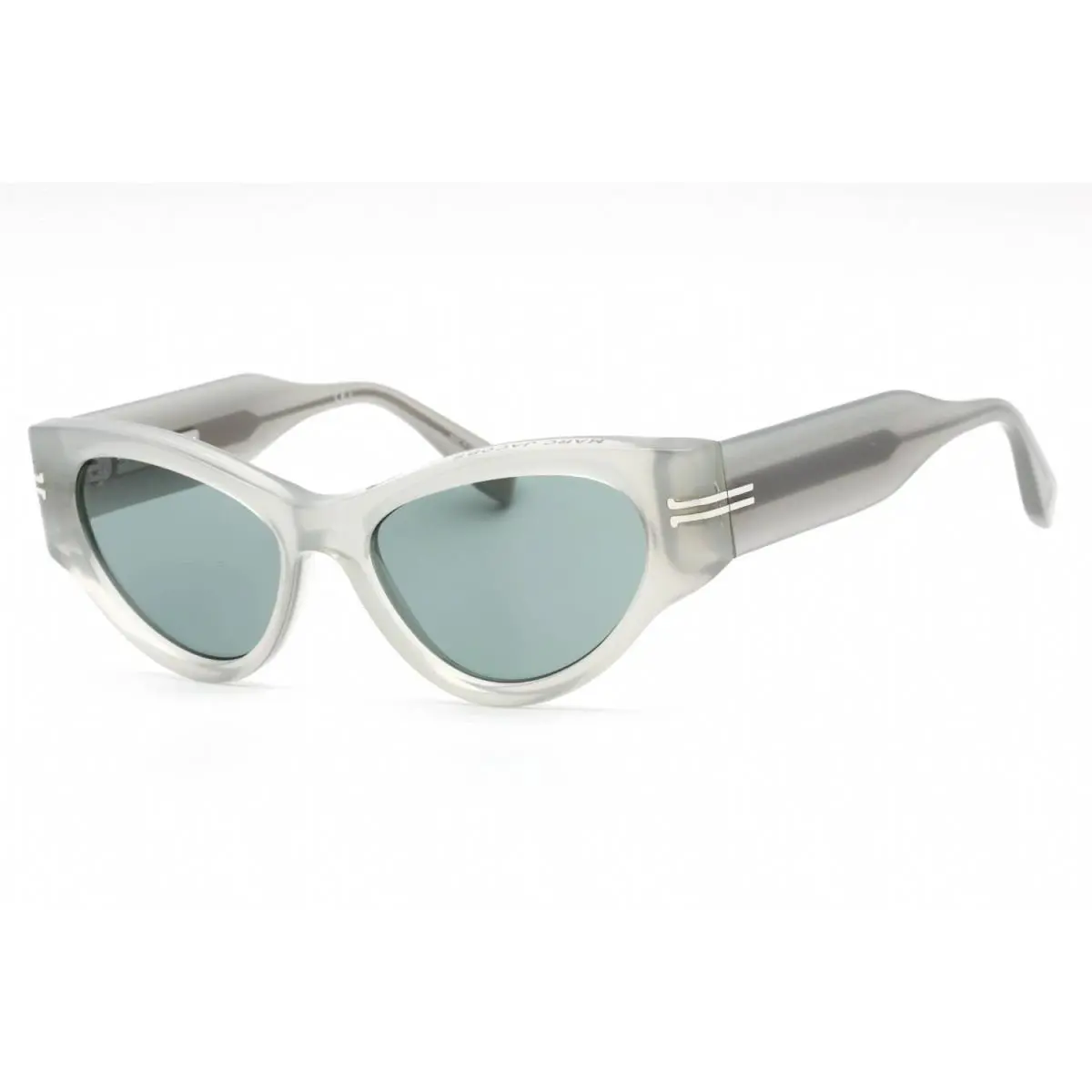 Marc Jacobs MJ1045S-1EDQT-53 Sunglasses Size 0mm 0mm 0mm 716736700656