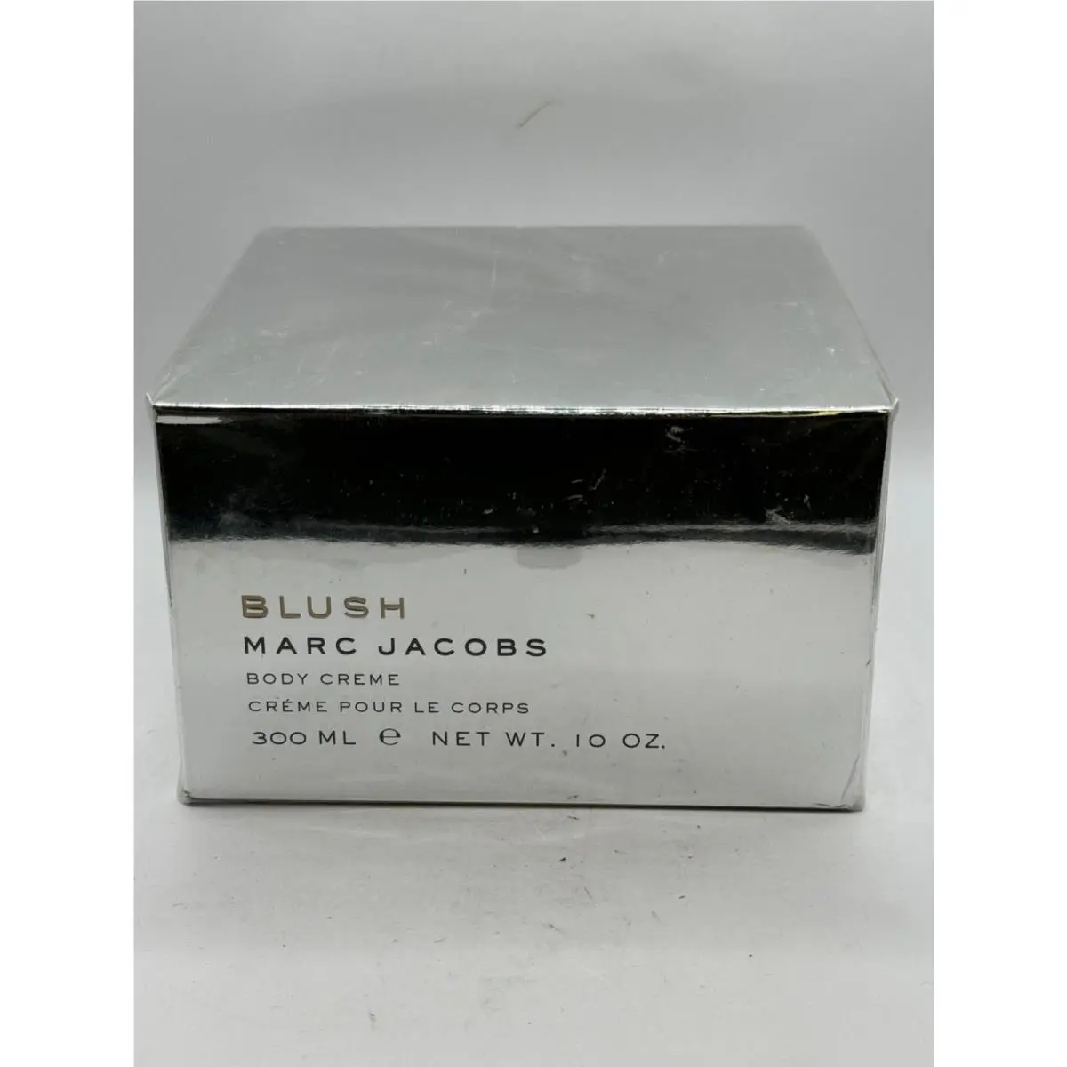 Blush BY Marc Jacobs 300ML Body Cream
