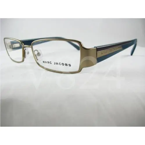 Marc Jacobs MJ 225 Optical Sand Plum Pea MJ225 Tkr 52MM