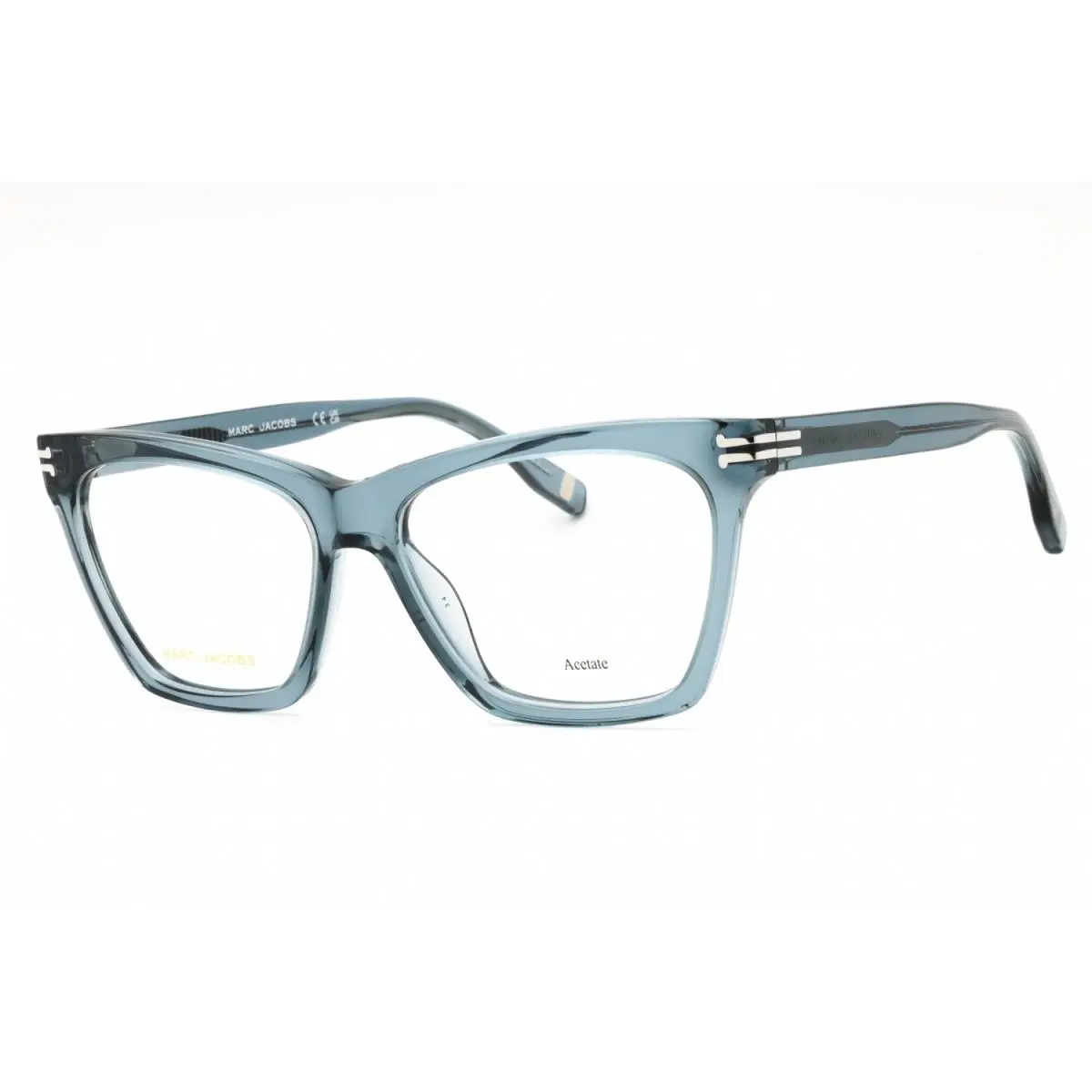 MJ 1039-0PJP 00 Eyeglasses 54mm by Marc Jacobs