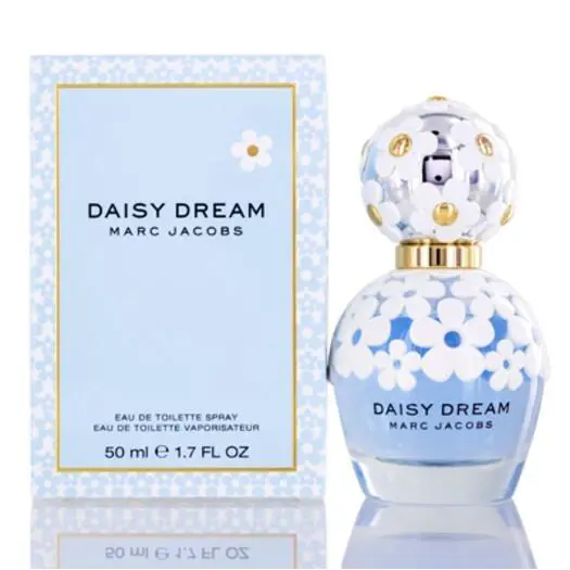 CS Marc Jacobs Daisy Dream/marc Jacobs Edt Spray 1.0 OZ W