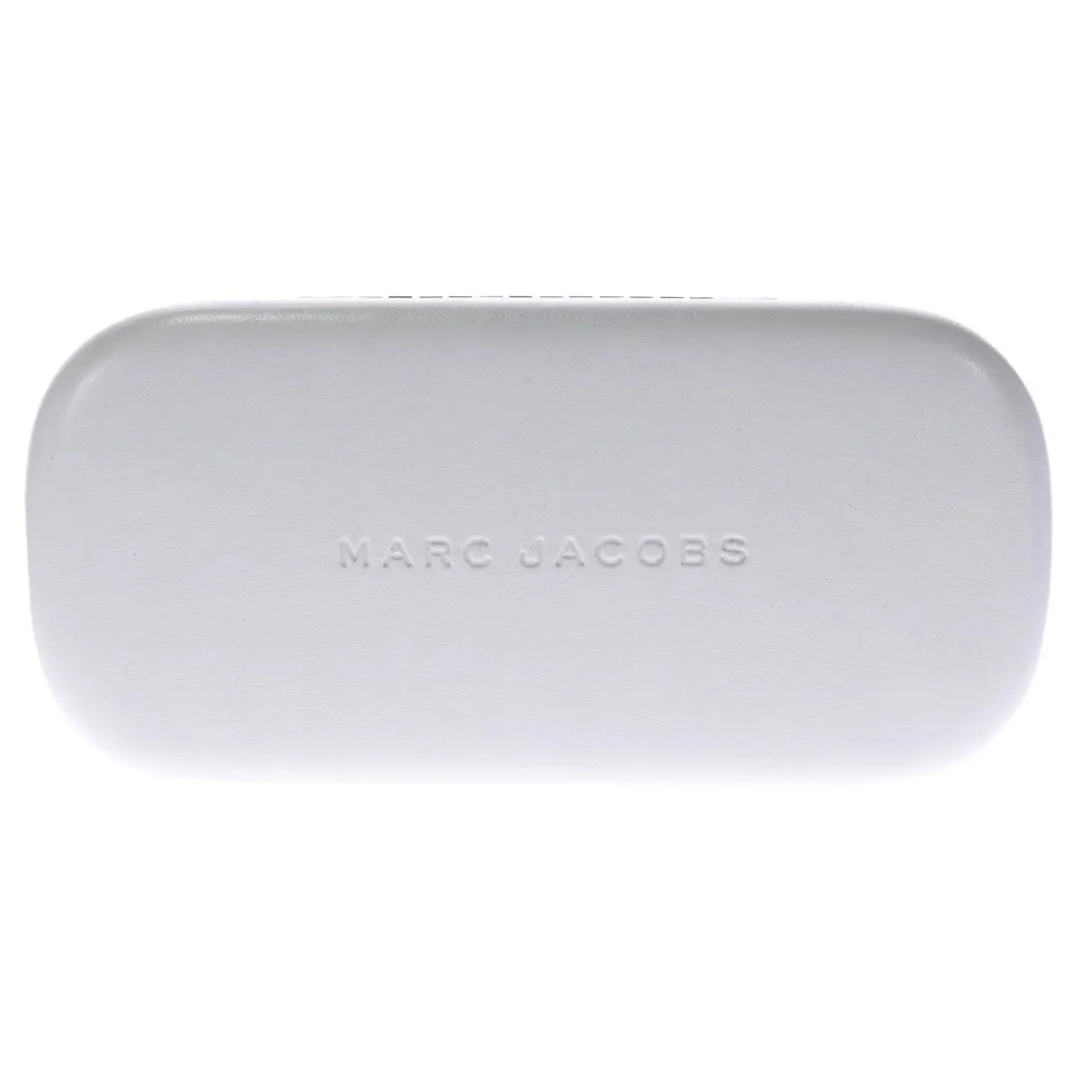 Marc Jacobs MJ 465/S 807VK - Black For Women - 57-16-140 mm Sunglasses - Frame: Black