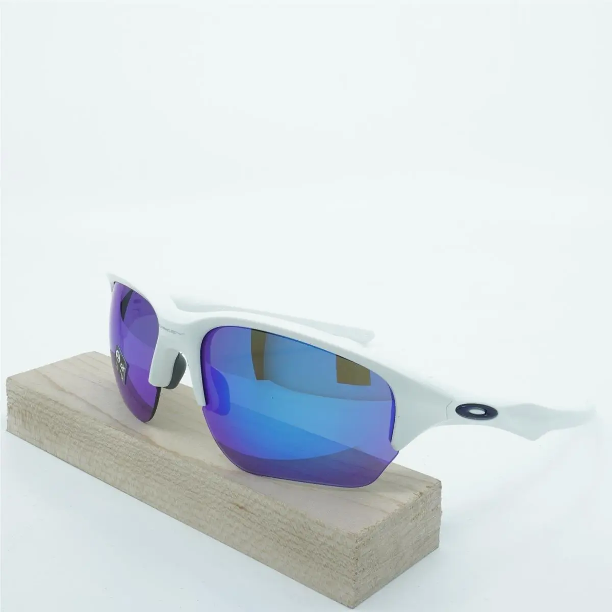 OO9363-15 Mens Oakley Flak Beta Sunglasses