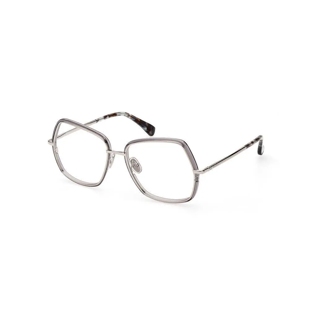 MM5076-55016 Eyeglasses 55mm by Max Mara