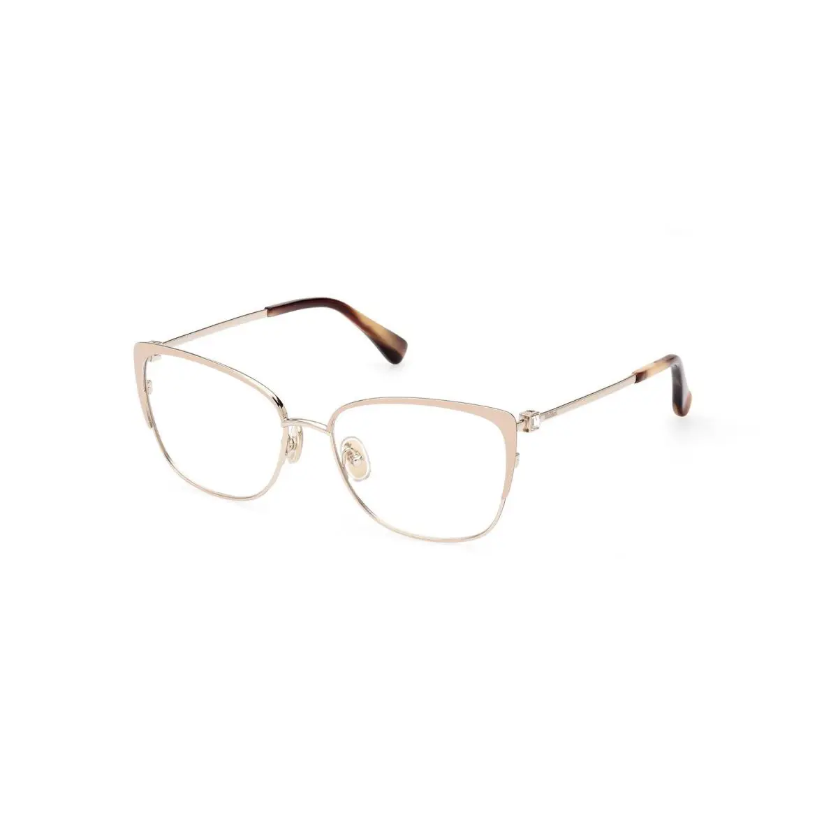 Max Mara MM5106-55028 Eyeglasses 55mm