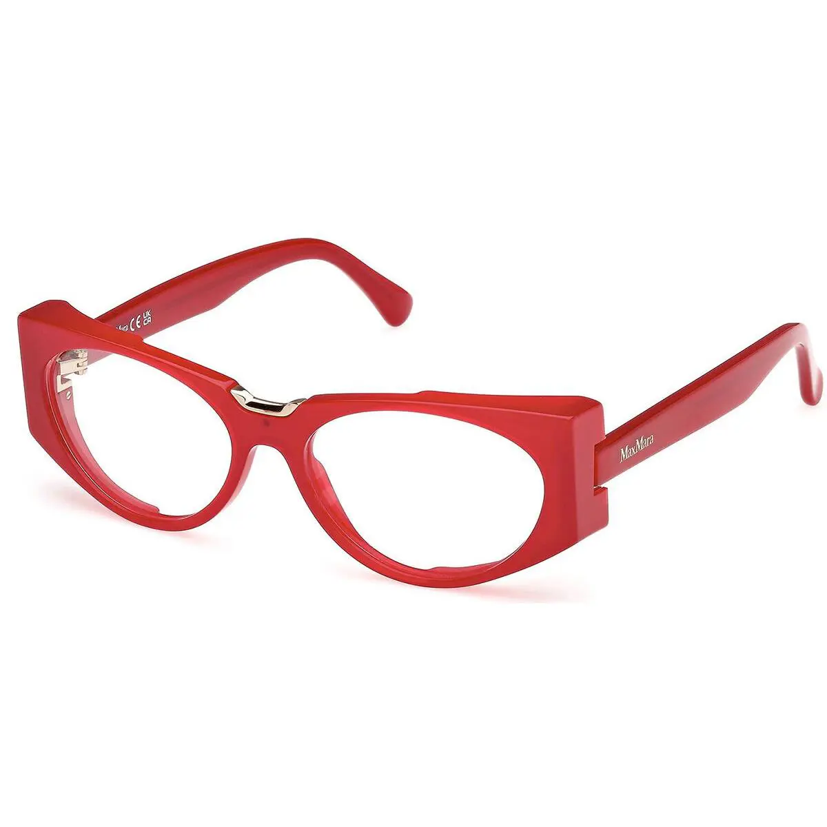 MM5158-54066 Eyeglasses 54mm by Max Mara
