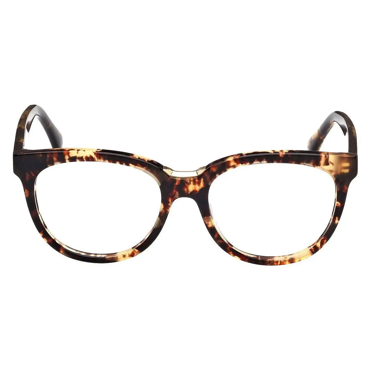 MM5110-52052 Eyeglasses 52mm by Max Mara