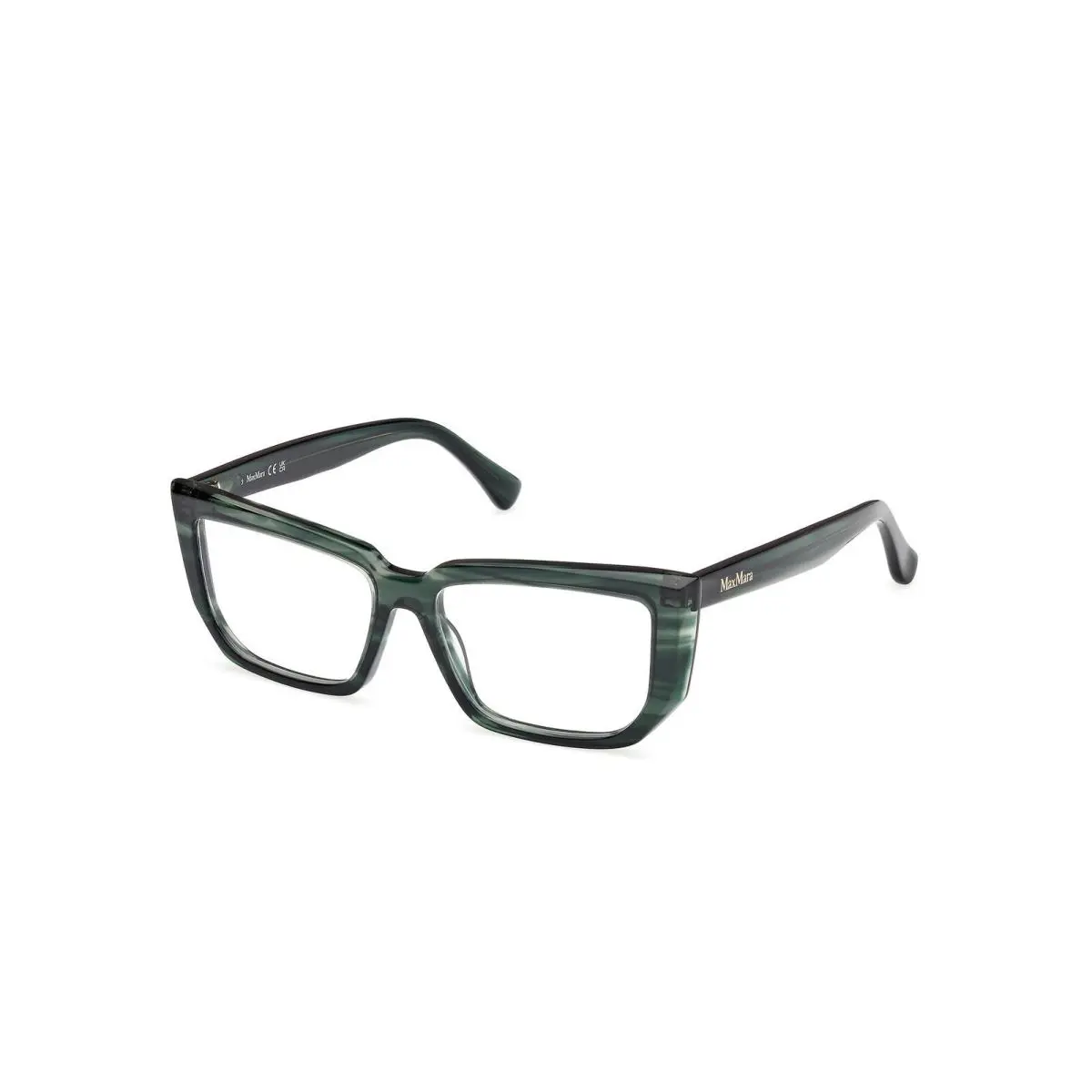 MM5160-53098 Eyeglasses 53mm by Max Mara