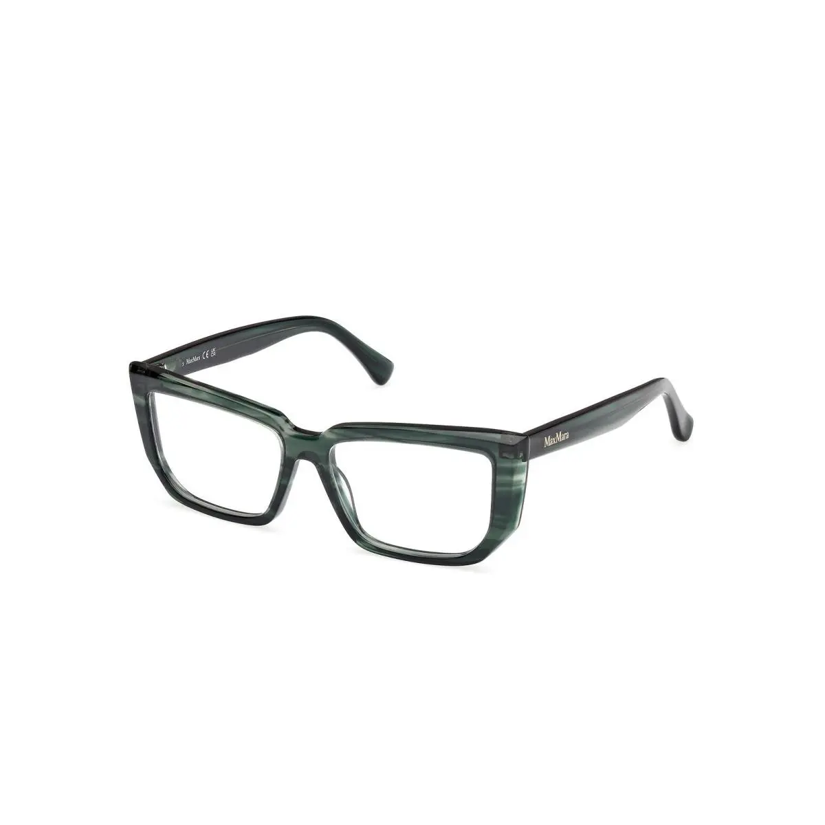 Max Mara MM5160-53098 Eyeglasses 53mm