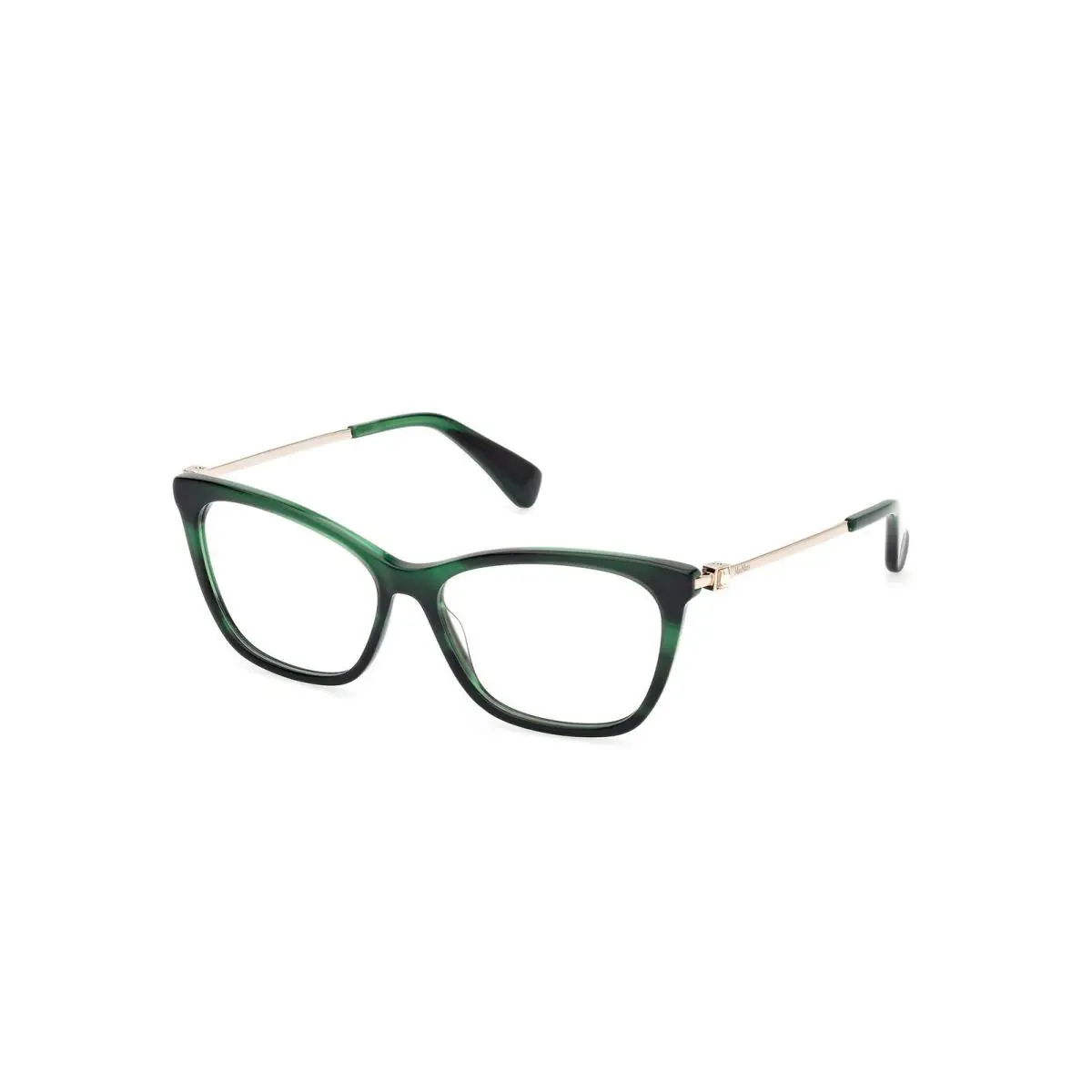 MM5070-54098 Eyeglasses 54mm by Max Mara