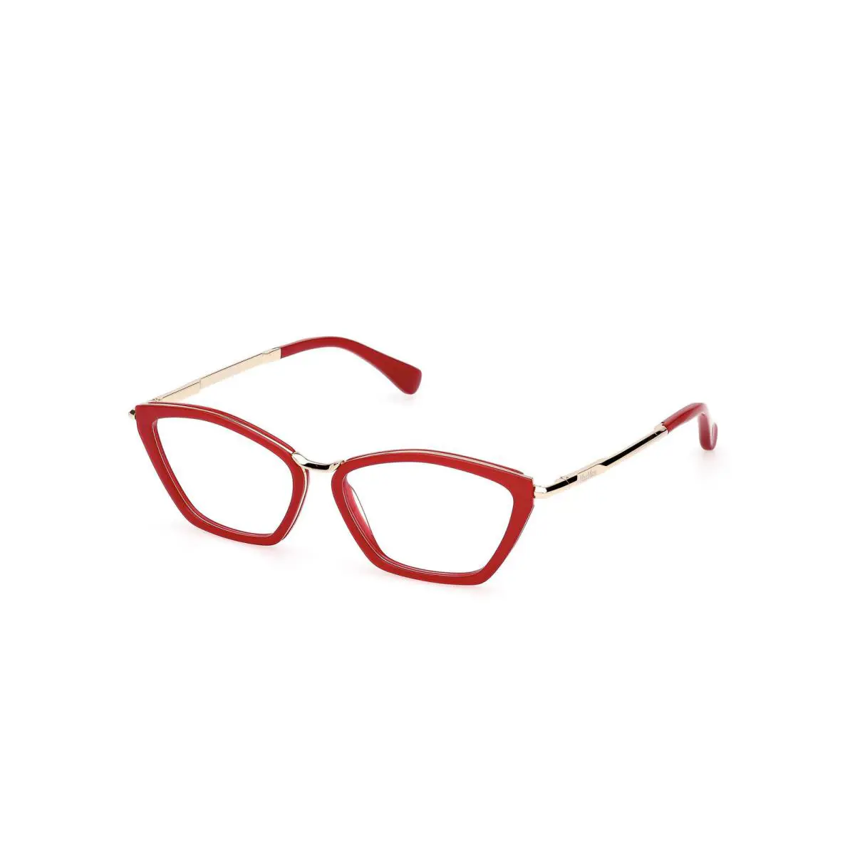 Max Mara MM5152-54066 Eyeglasses 54mm