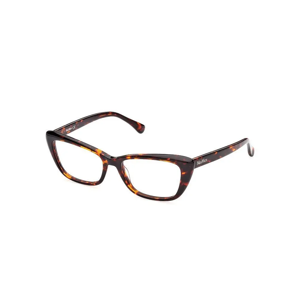 MM5059-53054 Eyeglasses 53mm by Max Mara