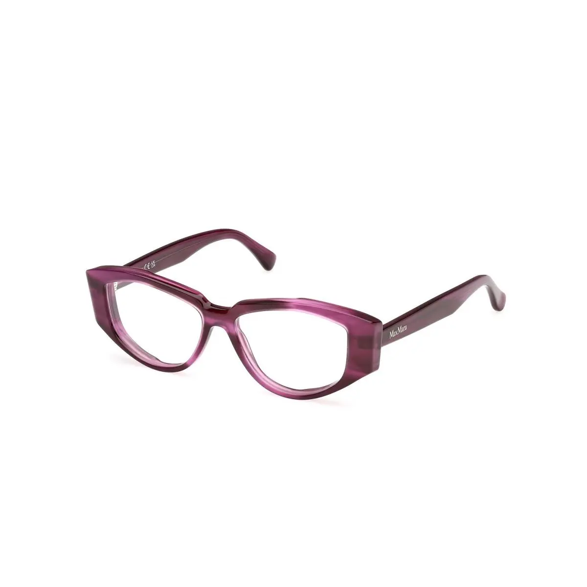 MM5159-52083 Eyeglasses 52mm by Max Mara