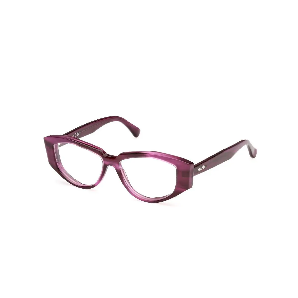 MM5159-52083 Eyeglasses 52mm by Max Mara