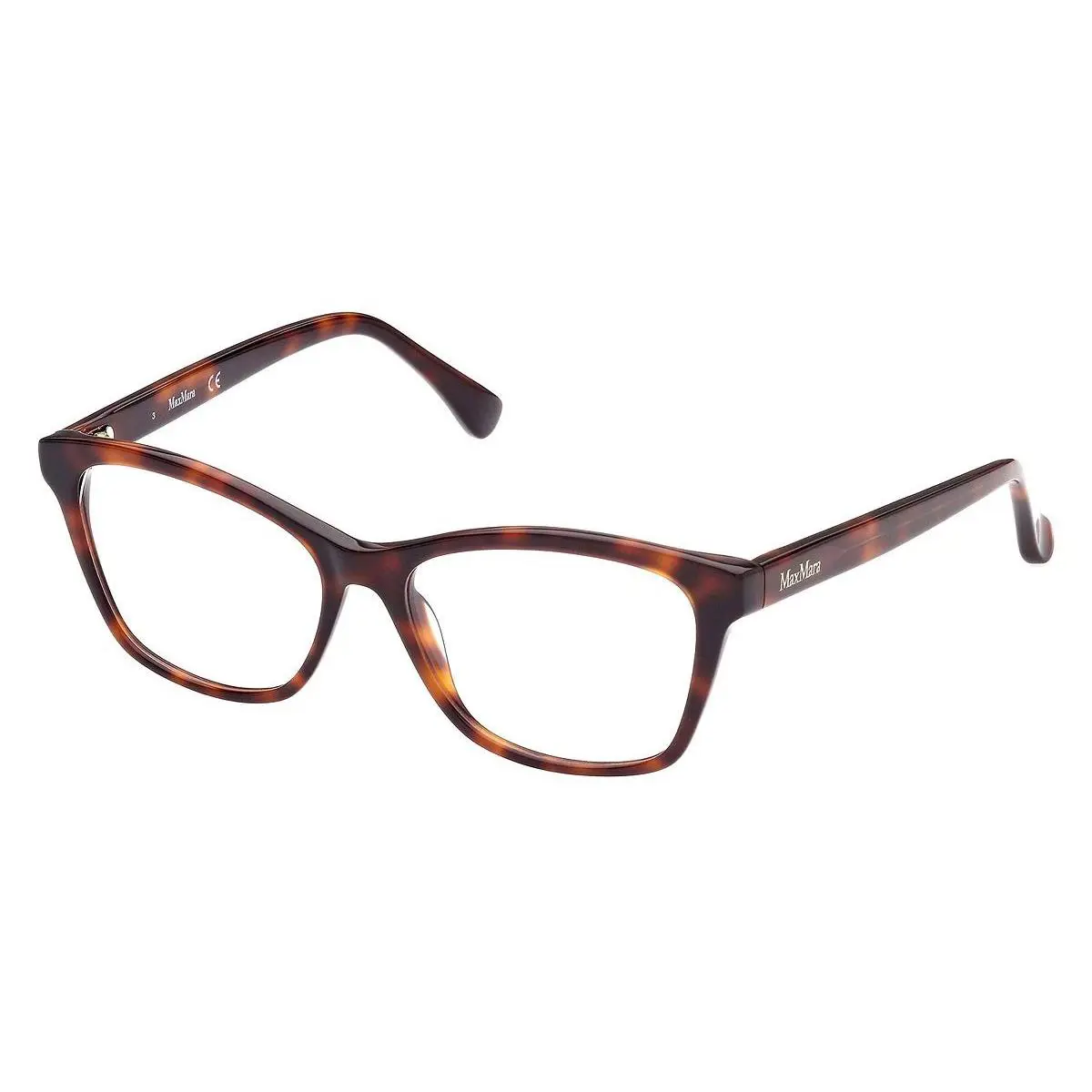 Max Mara MM5032-54052 Eyeglasses 54mm