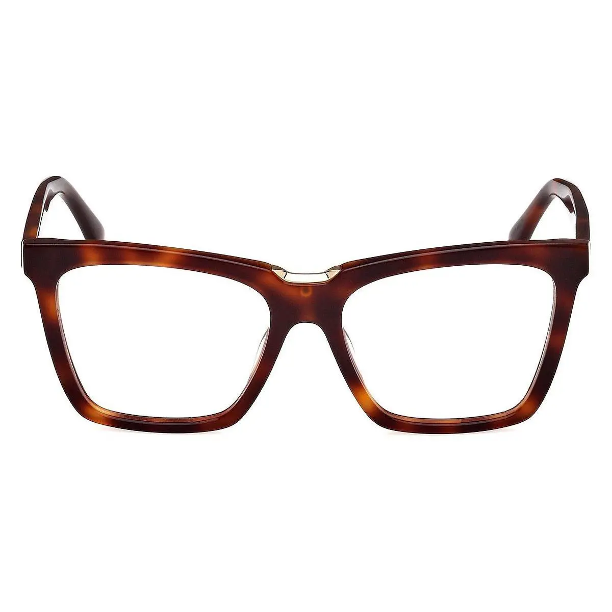 MM5111-54052 Eyeglasses 54mm by Max Mara