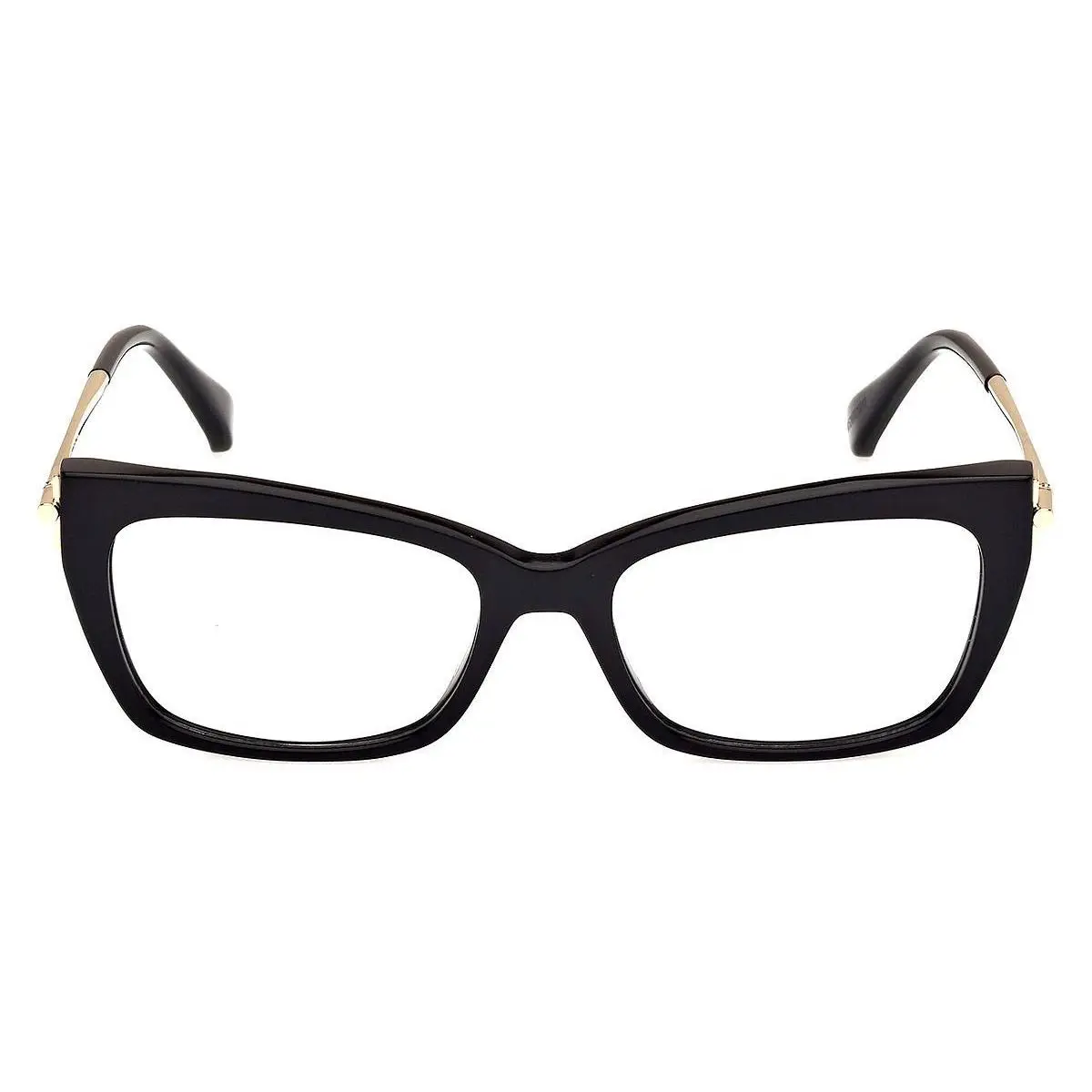 MM5137-53001 Eyeglasses 53mm by Max Mara