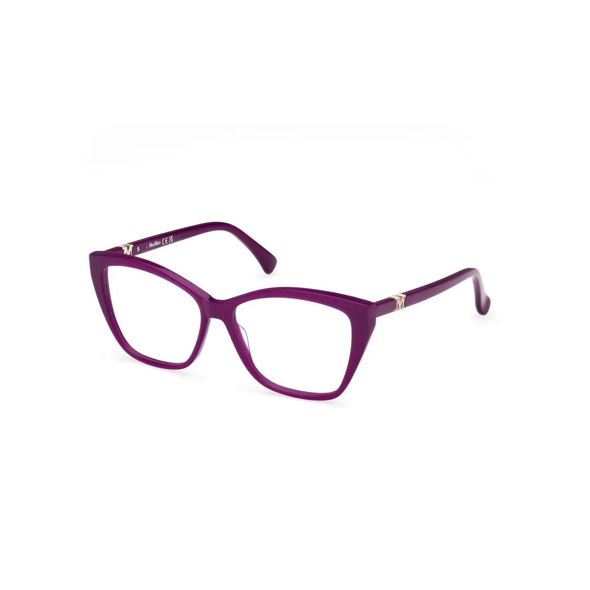 Max Mara MM5036-54081 Eyeglasses 54mm