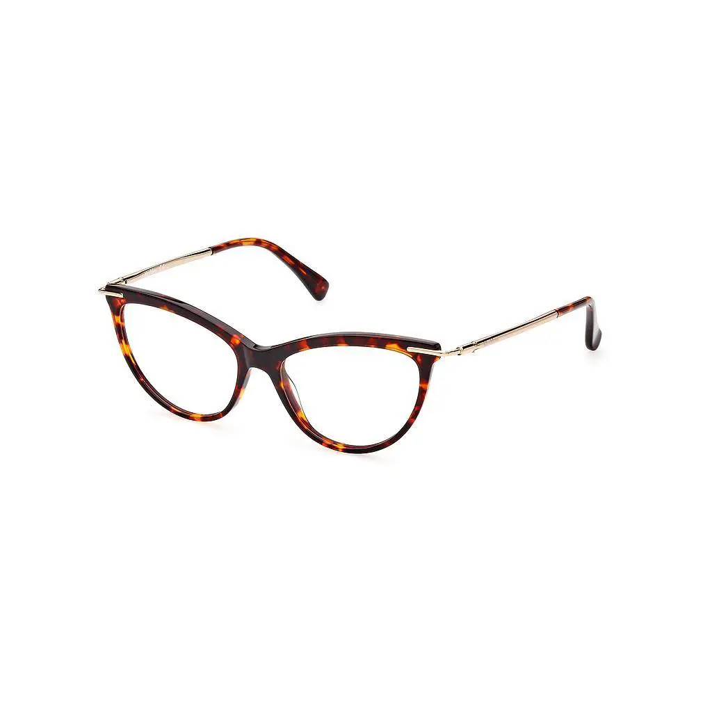 MM5049-53054 Eyeglasses 53mm by Max Mara