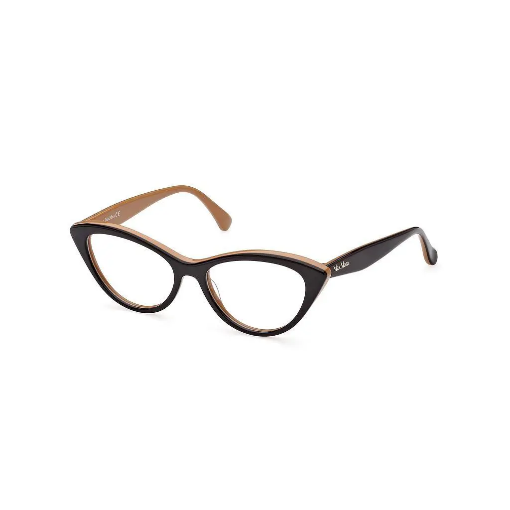 Max Mara MM5083-53050 Eyeglasses 53mm