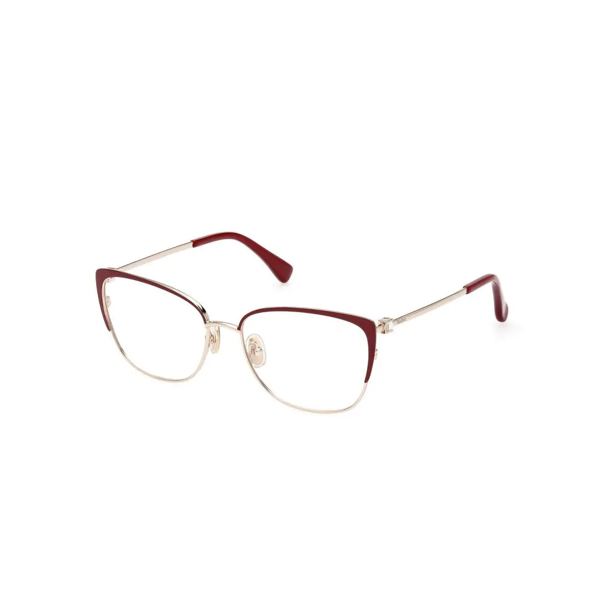Max Mara MM5106-55032 Eyeglasses Boutique Display
