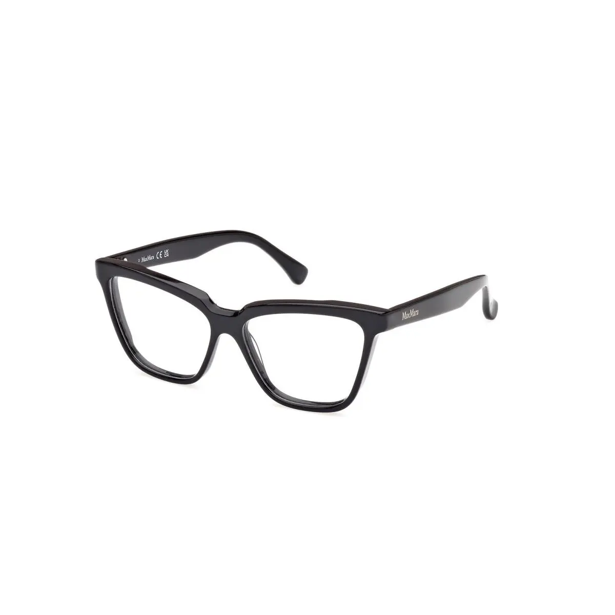 Max Mara MM5136-53001 Eyeglasses 53mm