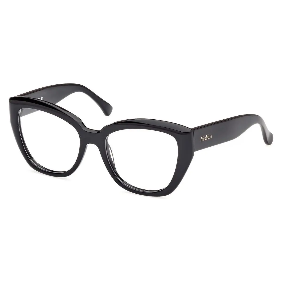 MM5134-54001 Eyeglasses 54mm by Max Mara