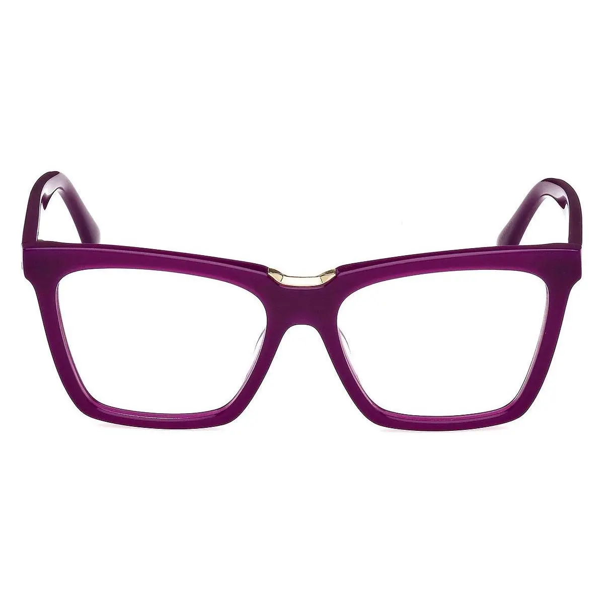 Max Mara MM5111-54081 Eyeglasses 54mm