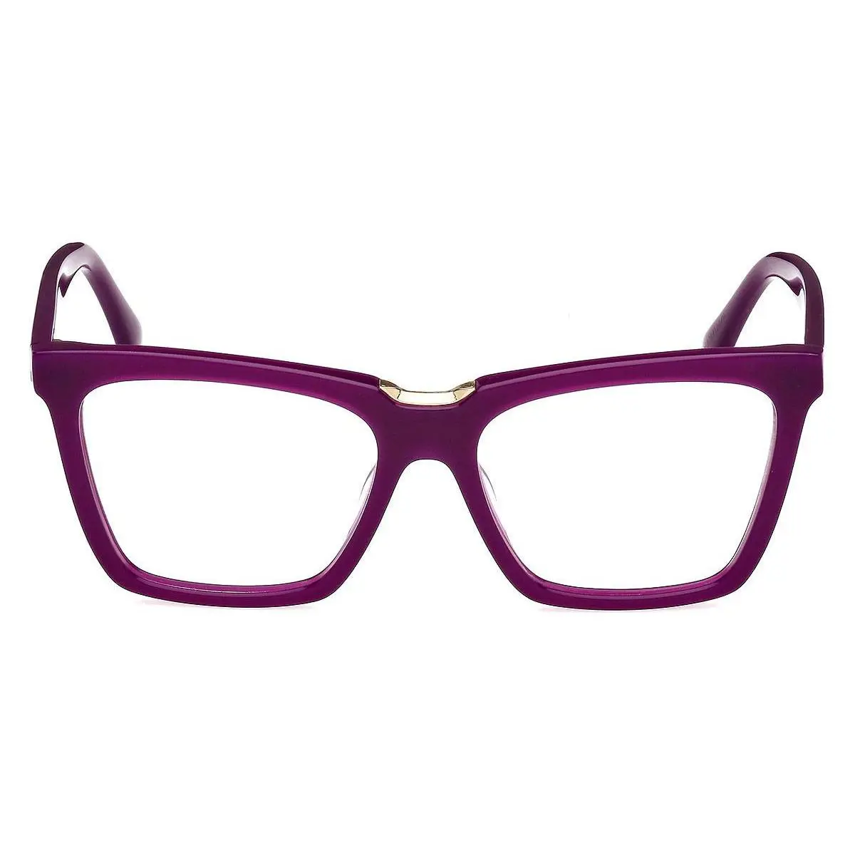 MM5111-54081 Eyeglasses 54mm by Max Mara