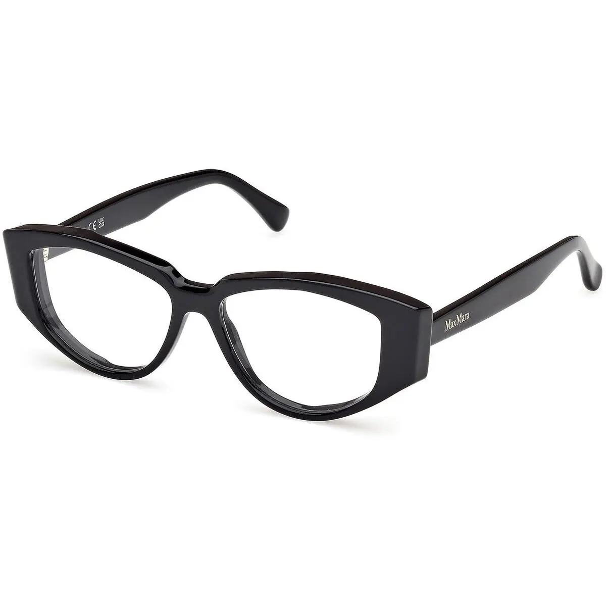 MM5159-52001 Eyeglasses 52mm by Max Mara