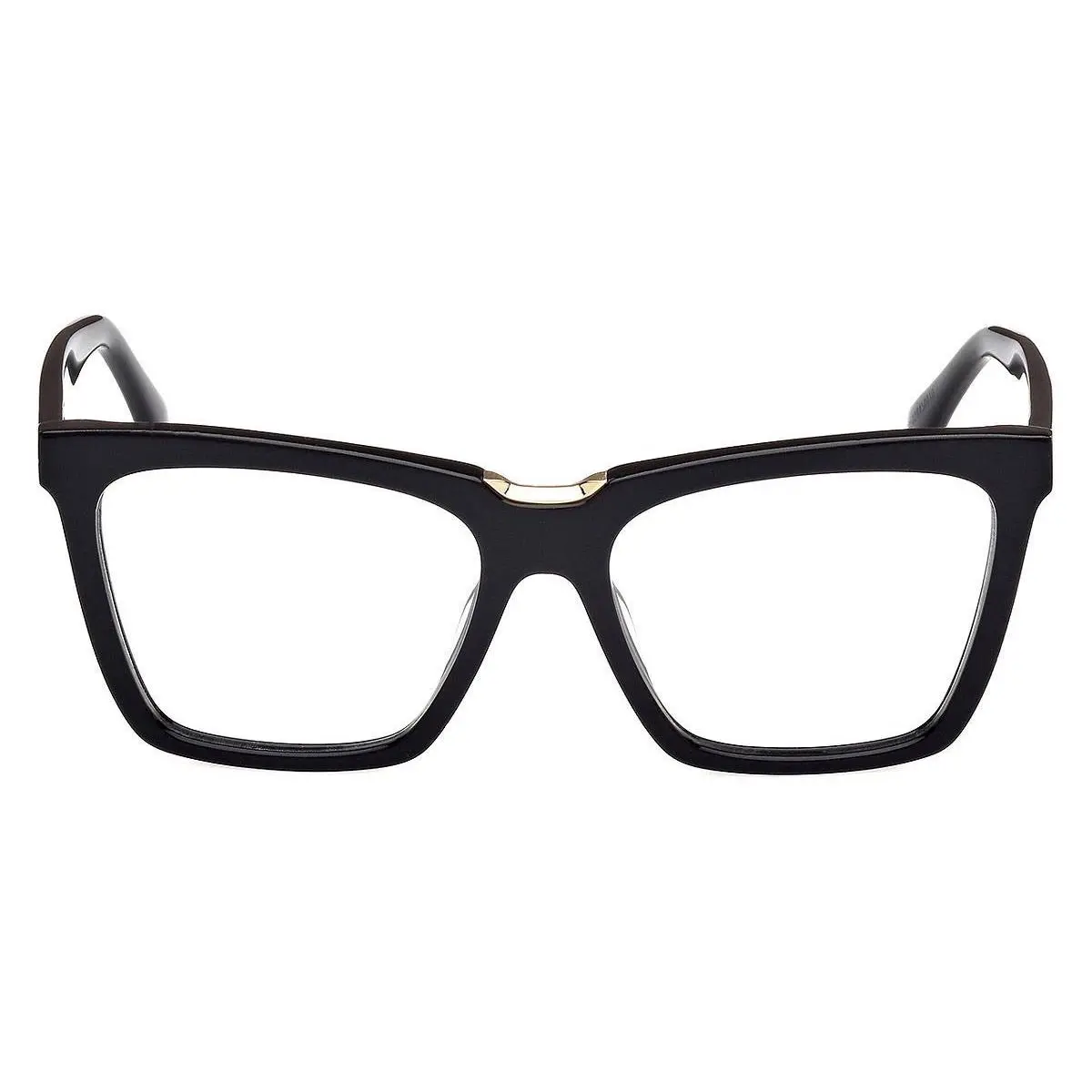 Max Mara MM5111-54001 Eyeglasses 54mm