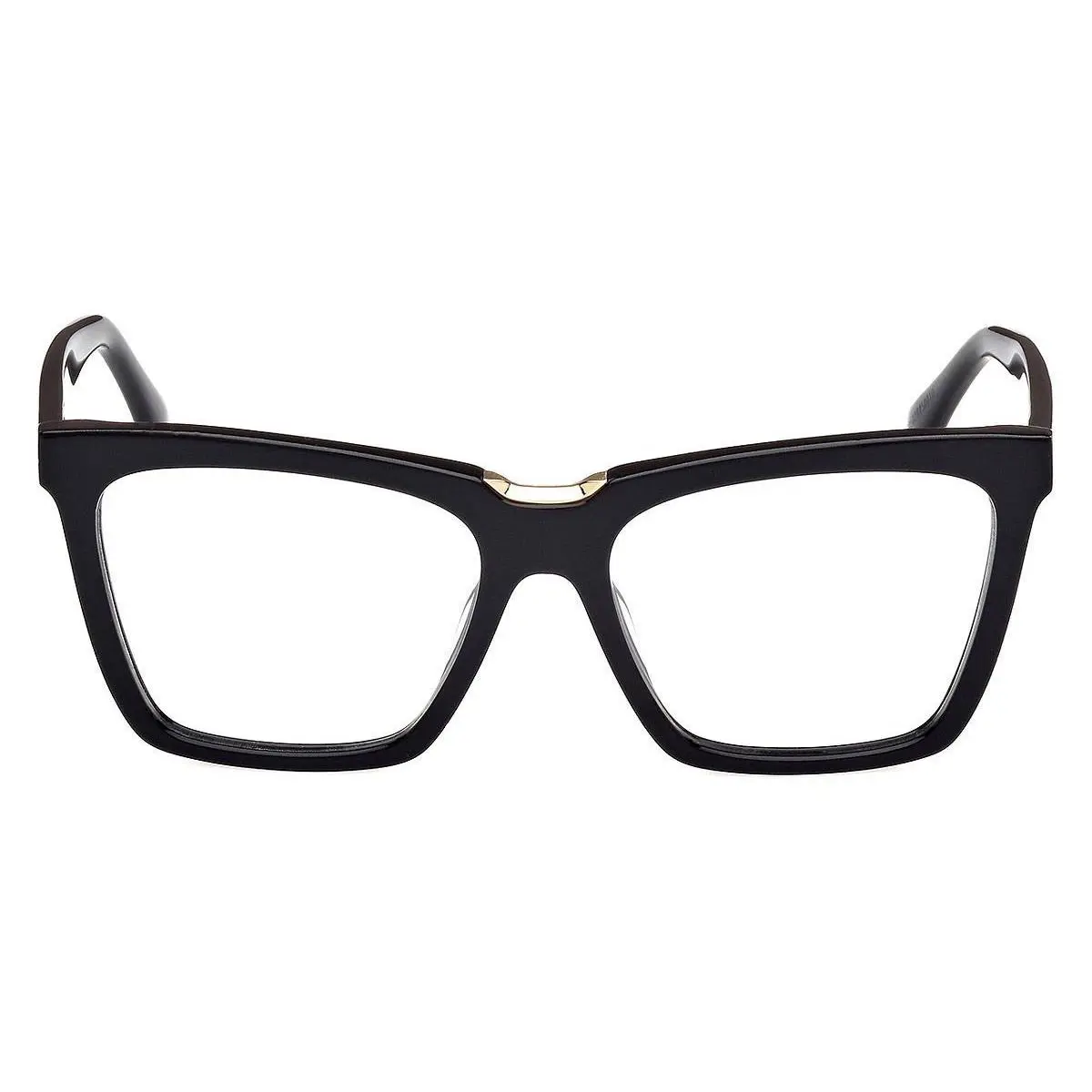 MM5111-54001 Eyeglasses 54mm by Max Mara