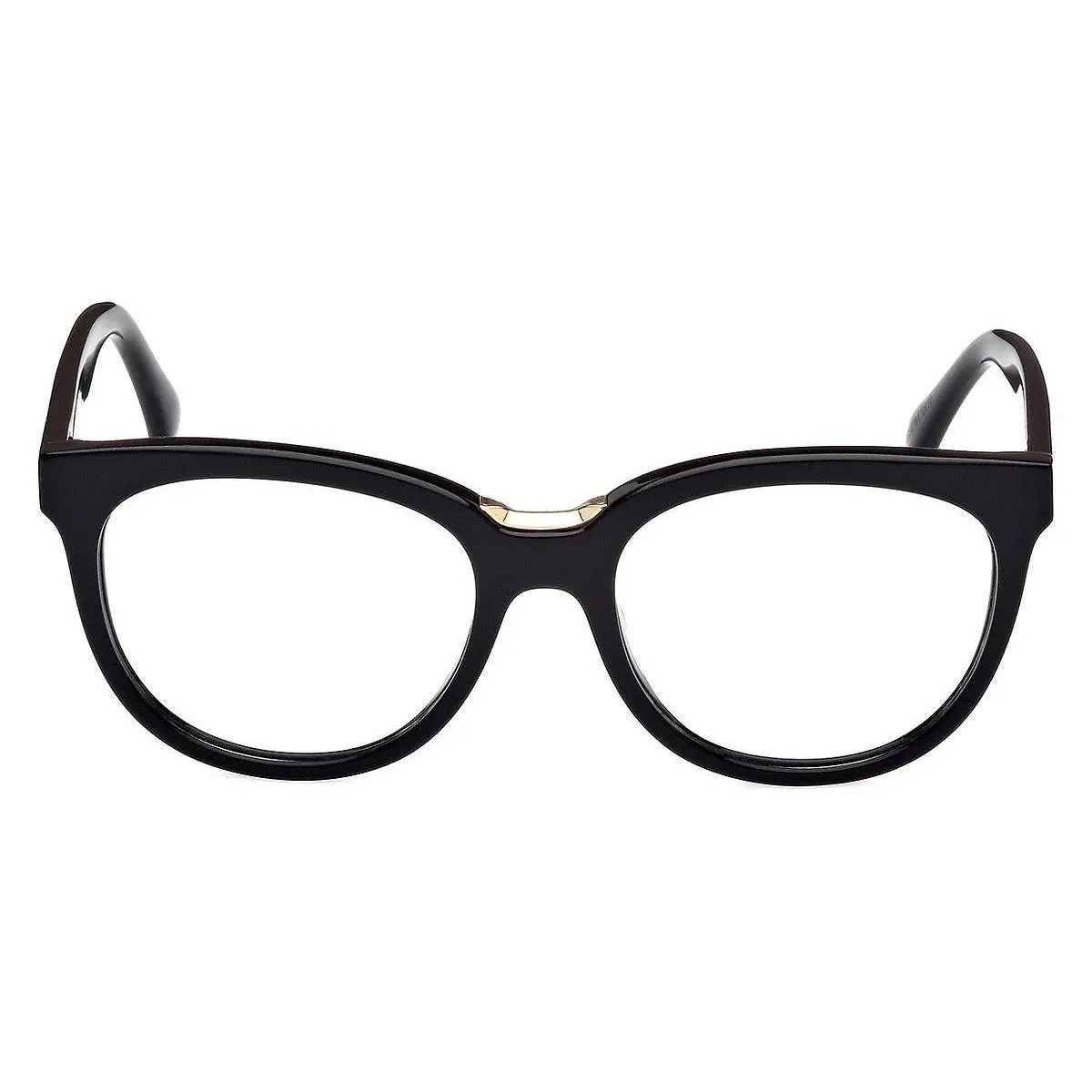 MM5110-52001 Eyeglasses 52mm by Max Mara