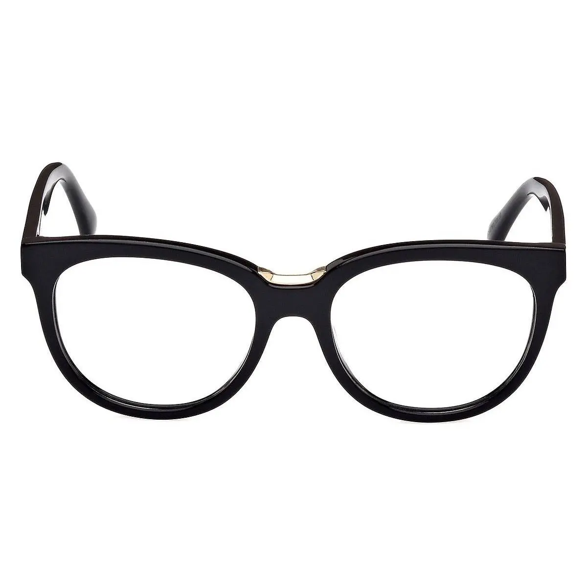 MM5110-52001 Eyeglasses 52mm by Max Mara